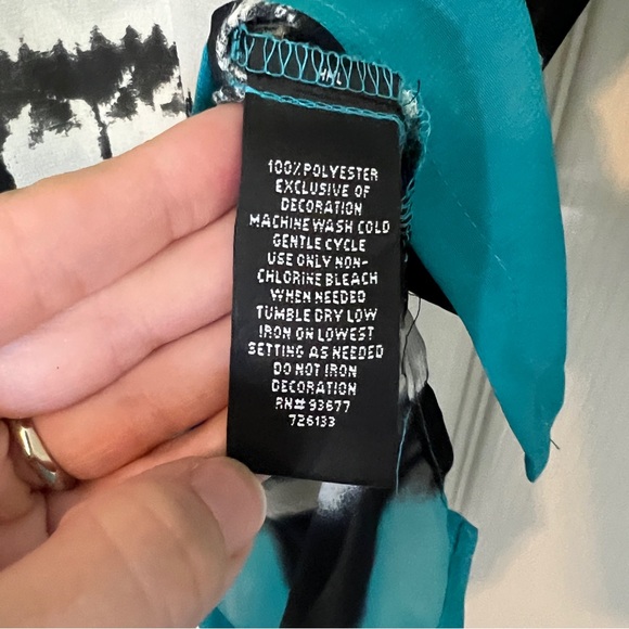 Tunic - Picture 9 of 9